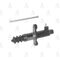 MITSUBIS DEBRİYAJ MERKEZ ALT CANTER 304 / 449 / 515 / 659 / 635 / H-350 ME602995